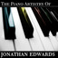 The Piano Artistry Of Jonathan Edwards And Darlene Edwards cover