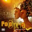 Pop Opera: Musical Images, Vol. 84 Albumcover