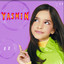 Yasmin cover
