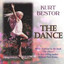 The Dance cover