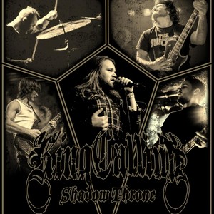 Kingcalling