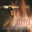 Luigi Boccherini: Stabat mater Albumcover
