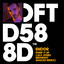 Pump it up (Jax Jones Midnight Snack Remix) Endor