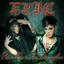 Epic cover