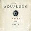Words And Music (Bonus Version) cover