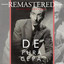 De pura cepa (Remastered) cover
