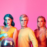 Sheppard Photo