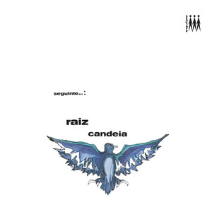Seguinte... Raiz album