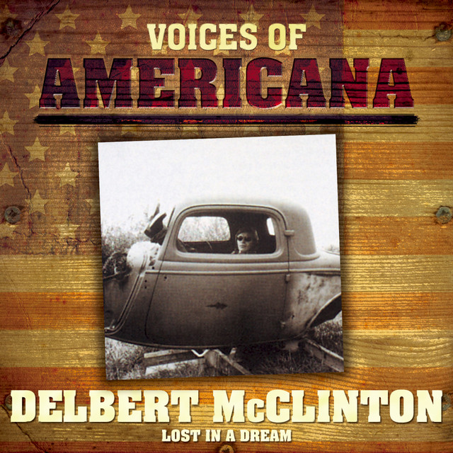 Voices Of Americana: Lost In A Dream