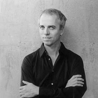 Jeroen Van Vliet Photo