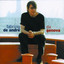 Da Genova cover