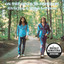On the Road to Freedom (Remastered Bonus Track Version) cover