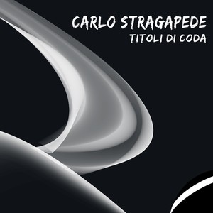 Carlo Stragapede