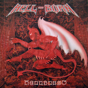 Intro cover
