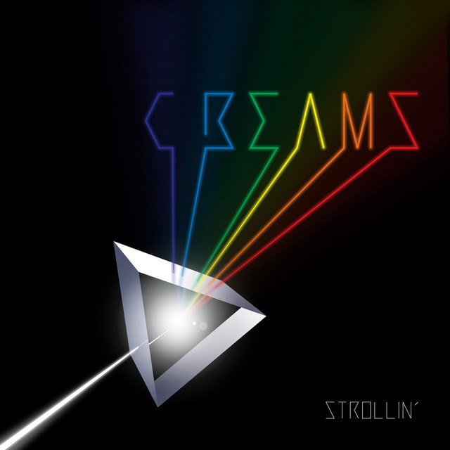 C-Beams Photo
