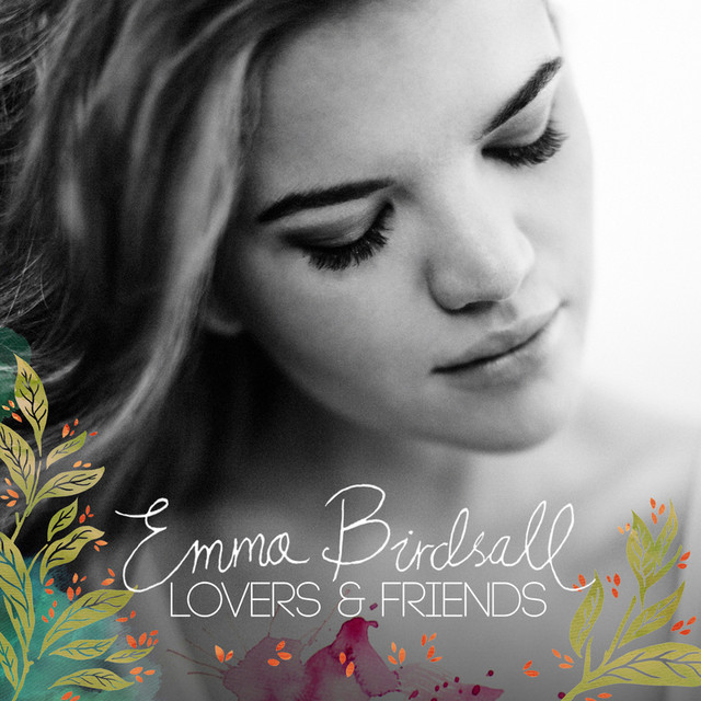 Emma Birdsall Photo