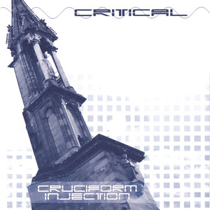 Critical cover