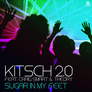 KitSch 2.0 Feat. Craig Smart & Theory