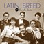 10 Grandes Exitos Albumcover