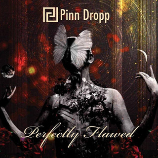 Pinn Dropp Photo