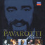 The Pavarotti Edition cover