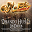 Dejando Huella (