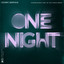 'One night (ft. Wealth) (Superlover’s Sex in the Disco Remix)' - Cedric Gervais