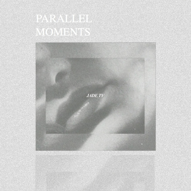 Jade TV Photo