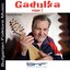 Bulgarian Folklore Music - Gadulka, Vol.2 Albumcover