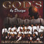Boys & Girls Choir of Harlem
