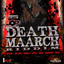 Death Maarch Riddim cover