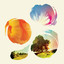 Past Is Prologue cover