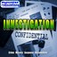 Investigation Albumcover