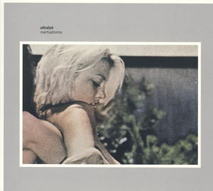 Inertiadrome cover