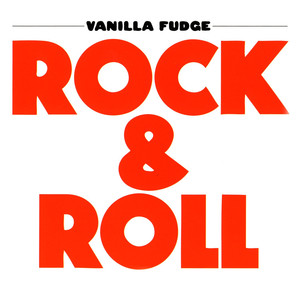 Rock & Roll album