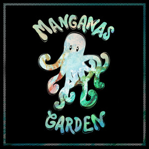 Manganas Garden Photo