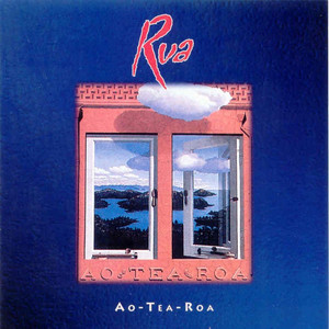 Ao Tea Roa album