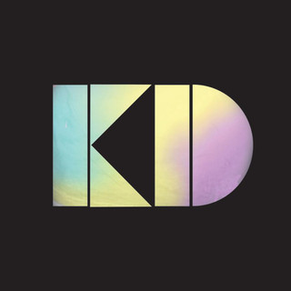 The Kickdrums Photo