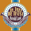 In Jazz We Trust (Digitally Remastered) cover