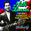 Tip-Toe Through The Tulips - The Best Of cover