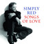 Songs of Love cover