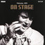 On Stage cover