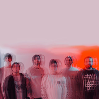 Like Wolves Photo