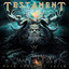 Testament - Rise Up