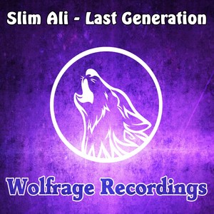 Slim Ali