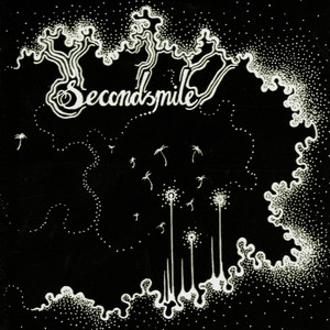 Our Great And Secret Show cover