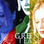 Desolate Pool Albumcover
