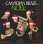 Noël cover