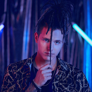 Jaycob Duque Photo