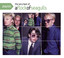 The Best of A Flock of Seagulls cover